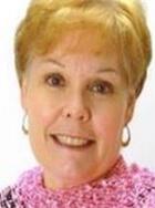 Cheryl Leahy Obituary