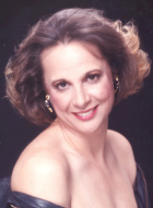 Phyllis Cozzens