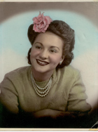 Gladys Benatar