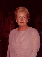 Rita Ferrer