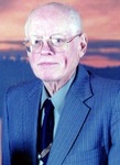 Robert Eugene  Bungard