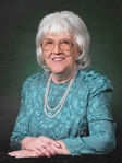 Patsy Holder  Quiñones