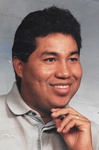 Jose Israel  Cortez