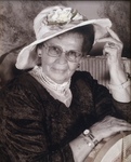 Dorothy Floretta  Lane