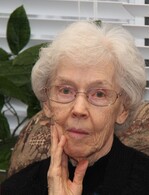 Mary Dittrich