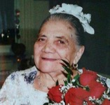 Maria Brigida  Guzman Umana