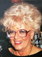 Hilda Corsuti