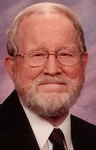 Ralph C.  Sutherland