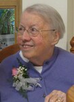 Sister Anita  Sherwood