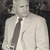 Keith Lynn Skidmore