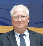 Donald H.  Golaszewski