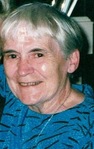Hilda Dorothy  Allen