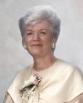 Elaine Campbell  Baisden (Dove)