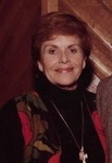 Lorraine E.  Rudowski