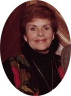 Lorraine Rudowski
