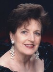 Shirley Rae  Klostermeyer
