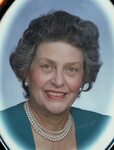 Wilma E.  Landfried