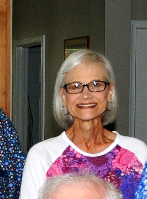 Mary Michalak Obituary MANASSAS, VA BakerPost Funeral Home