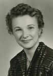 Bessie Doris  Herndon