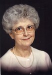 Rosemarie B.  Cookson