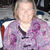 Suzanne Carol Brown