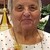 Agnes Julia Aleksy